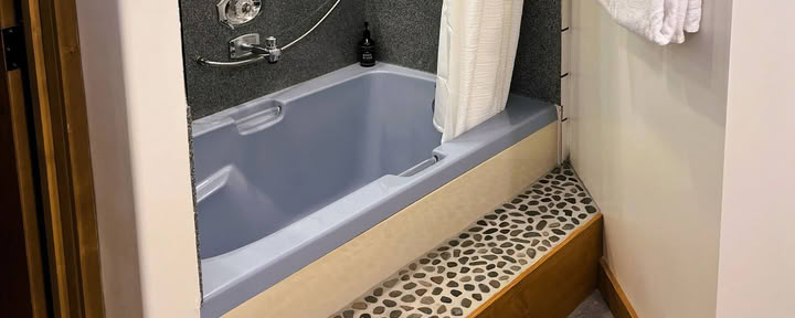 Doppia Standard