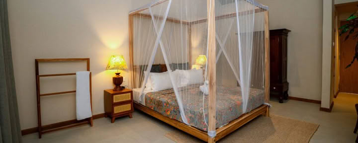 Fuori Suite