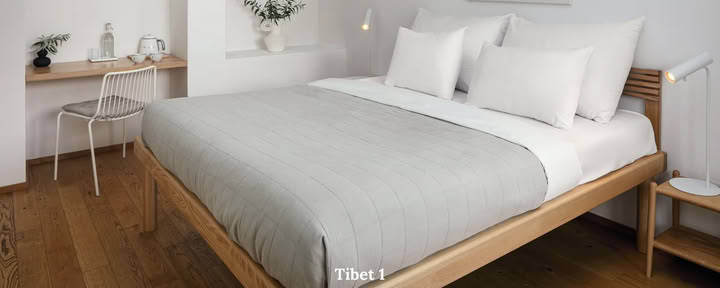 Stanza Tibet 1-3
