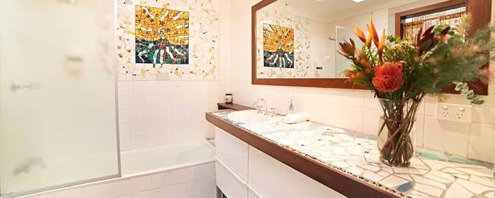 Sangsurya Medium Single Room