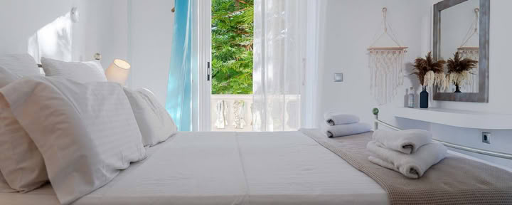 Studio Singolo