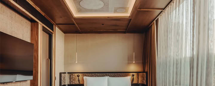 Sala Aethos