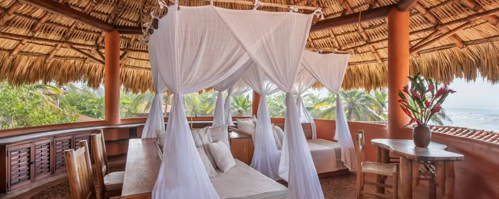 Suite Torre