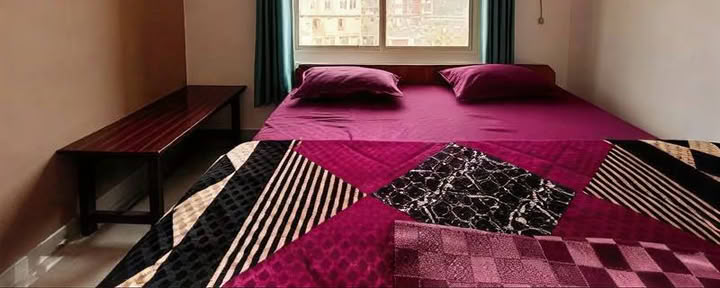 Private Room
