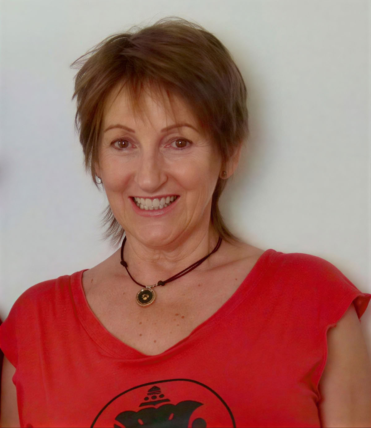Kate Nirlipta