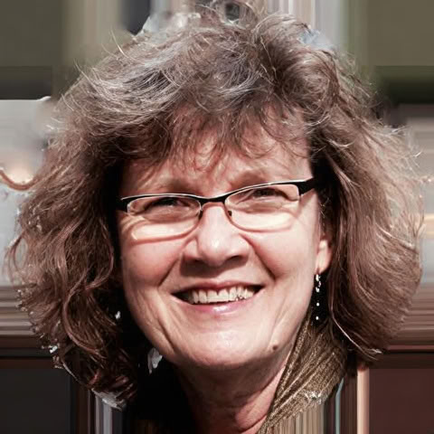 Sue Muirhead