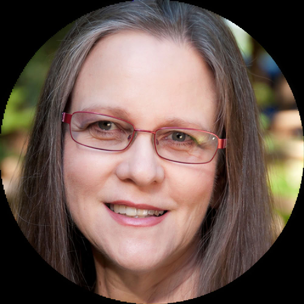 Cathy McNally