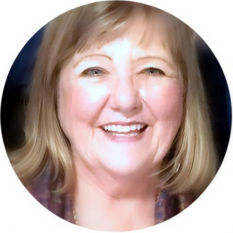 Lynette Jackson
