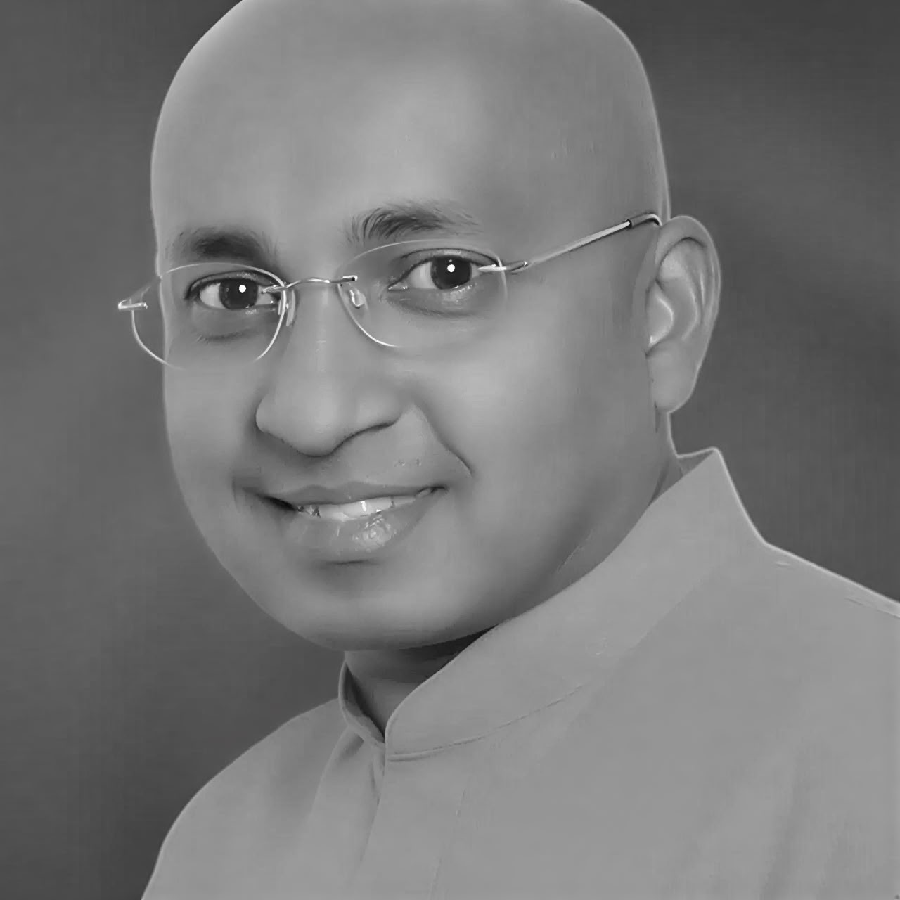 Swami Omkarananda