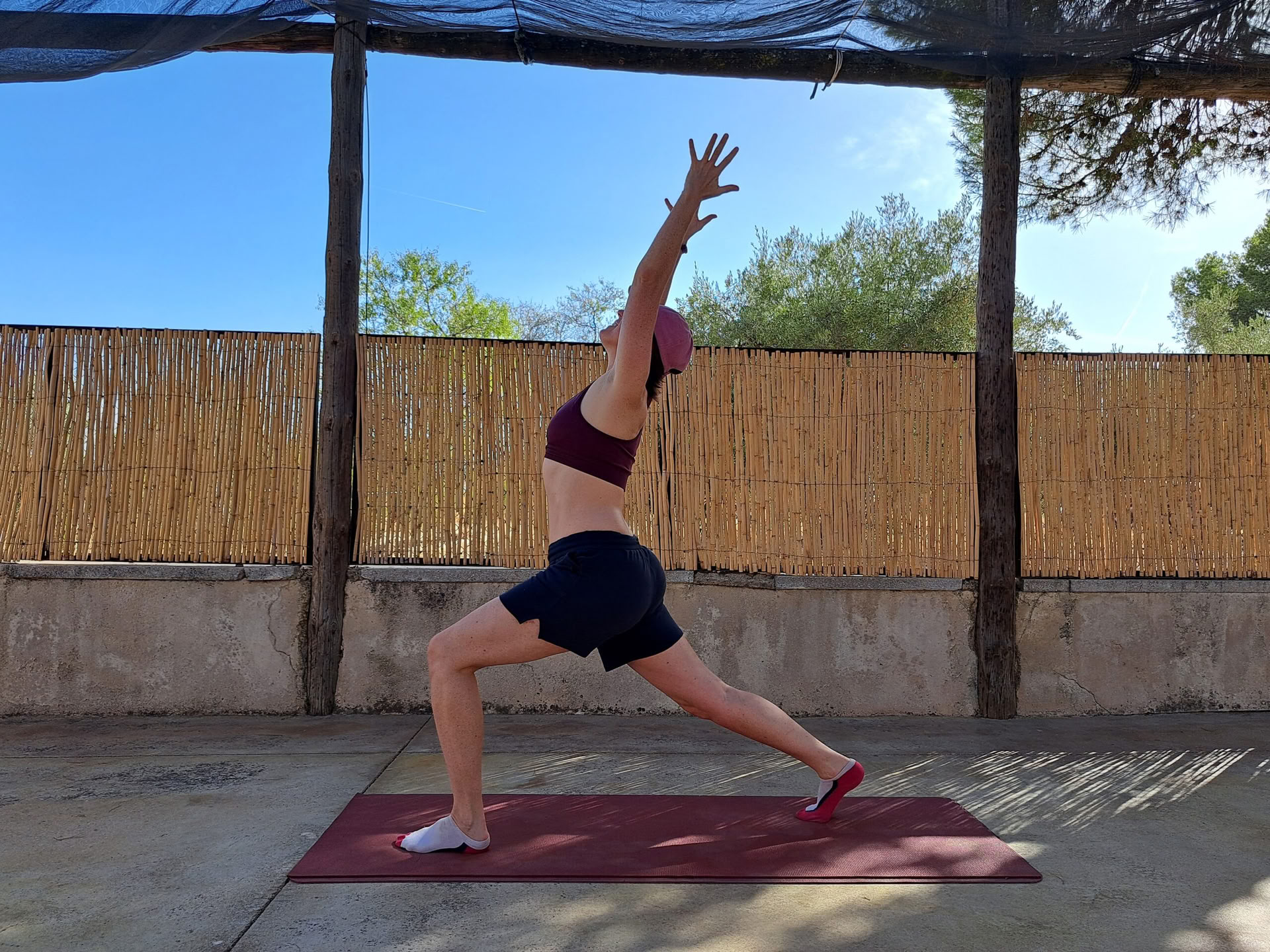 info@sallyparkesyoga.com