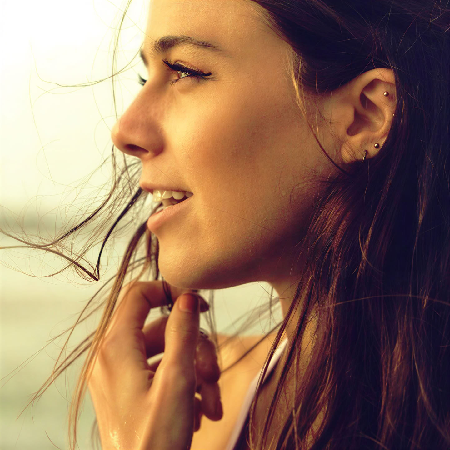 Kat Pither