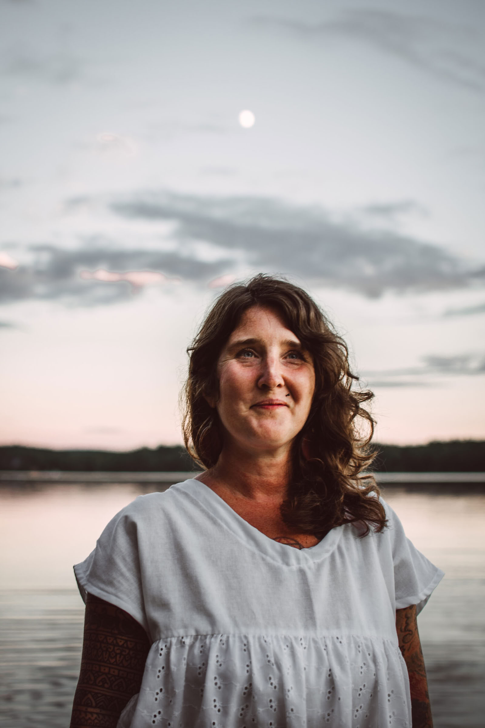 Wendy Martin