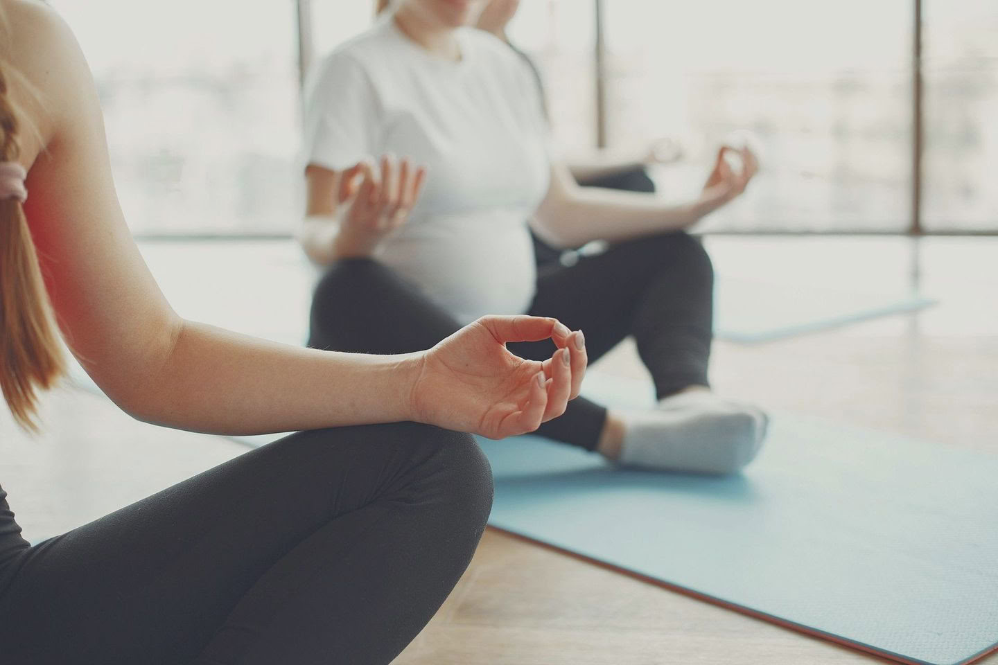 hello.yogawithjoanna@gmail.com