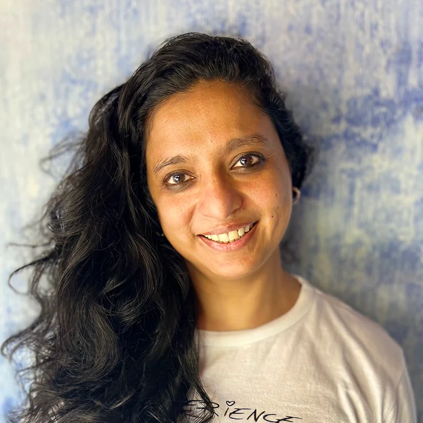 Samanta Duggal